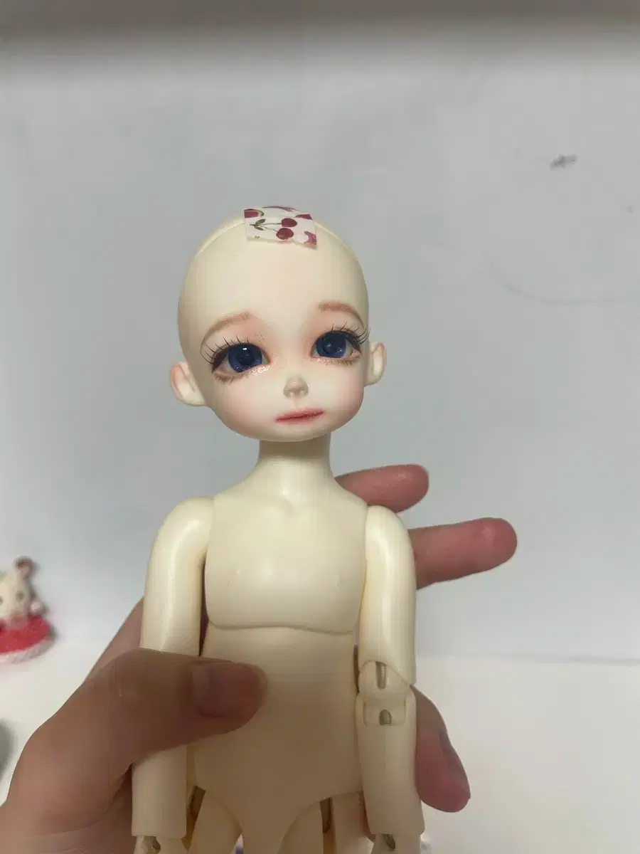 thumbnail-2